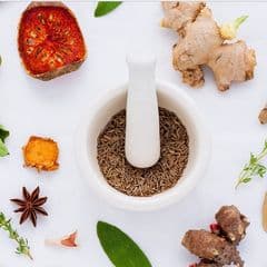 2Nakhon Didsbury photo 3