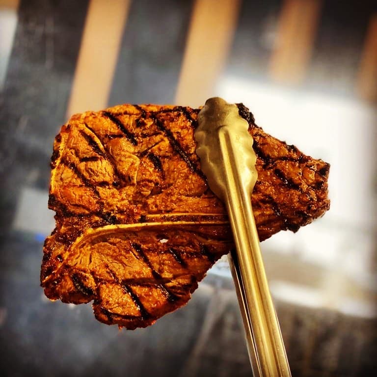 Sahara Grill Hounslow photo 4