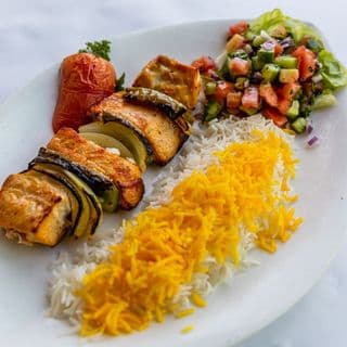 Tarim Cupertino photo 2