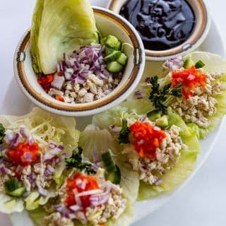 Tarim Cupertino photo 3