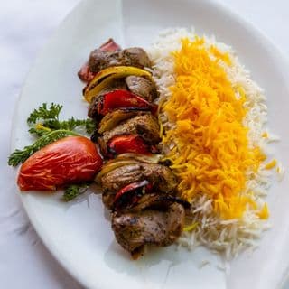 Tarim Cupertino photo 4