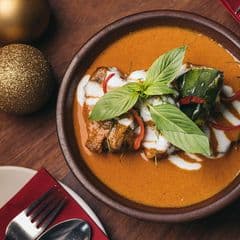 Patara Wimbledon photo 2