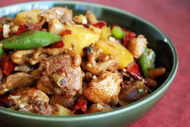 Karamay Homerton photo 4