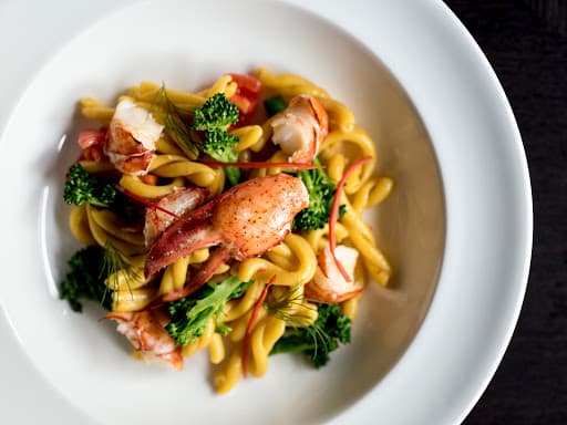 Margot Covent Garden photo 1