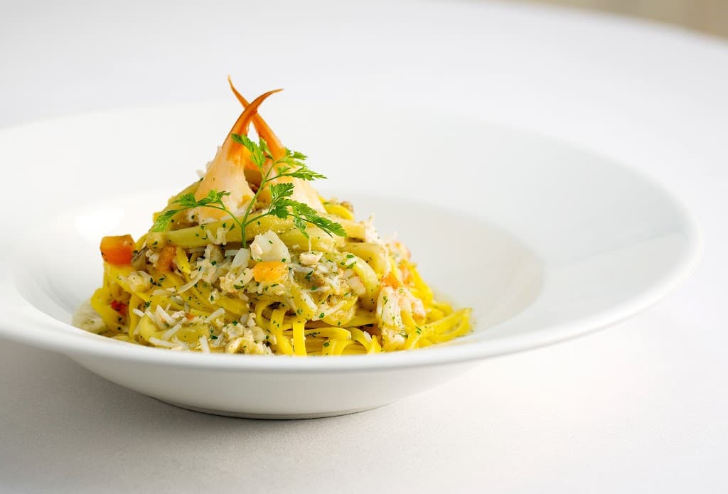 Margot Covent Garden photo 3