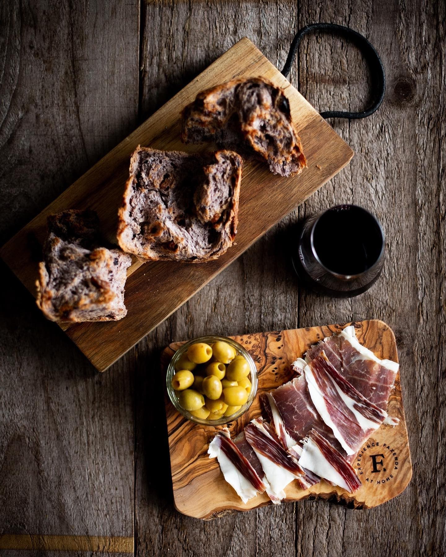 Fazenda Leeds photo 2