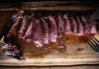 Fazenda Leeds photo 4