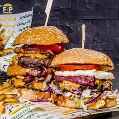 Fresh And Pop Rosny-sous-Bois photo 3