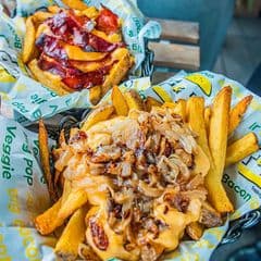 Fresh And Pop Rosny-sous-Bois photo 4