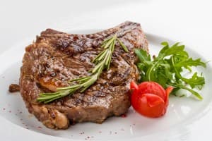 Le Validé Épinay-sur-Seine photo 1