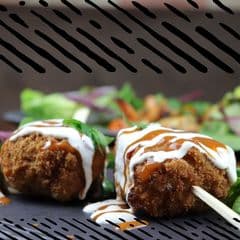 Band of Burgers Southgate photo 3