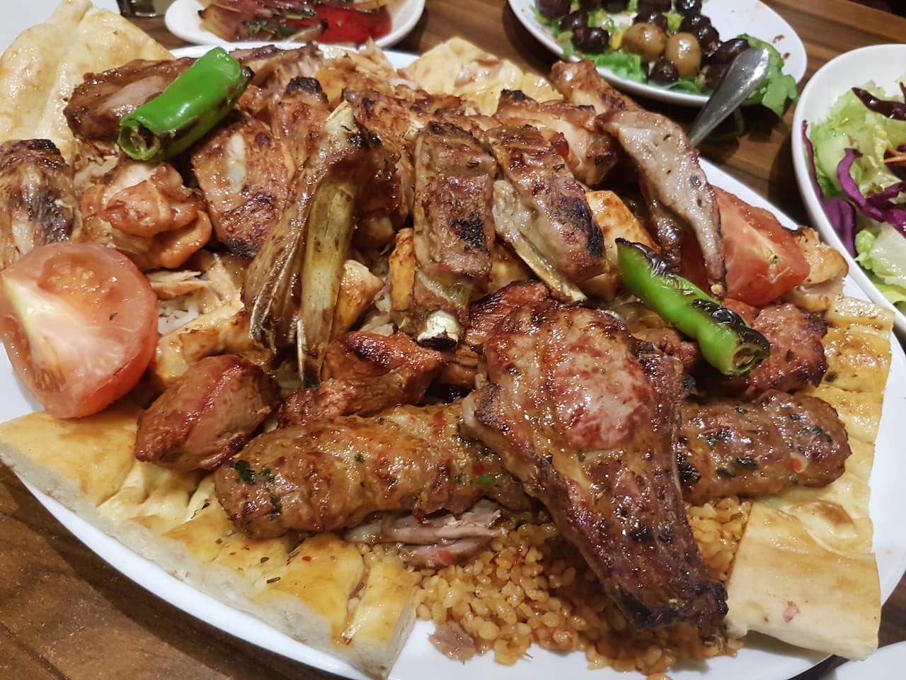 Devran Stoke Newington photo 2