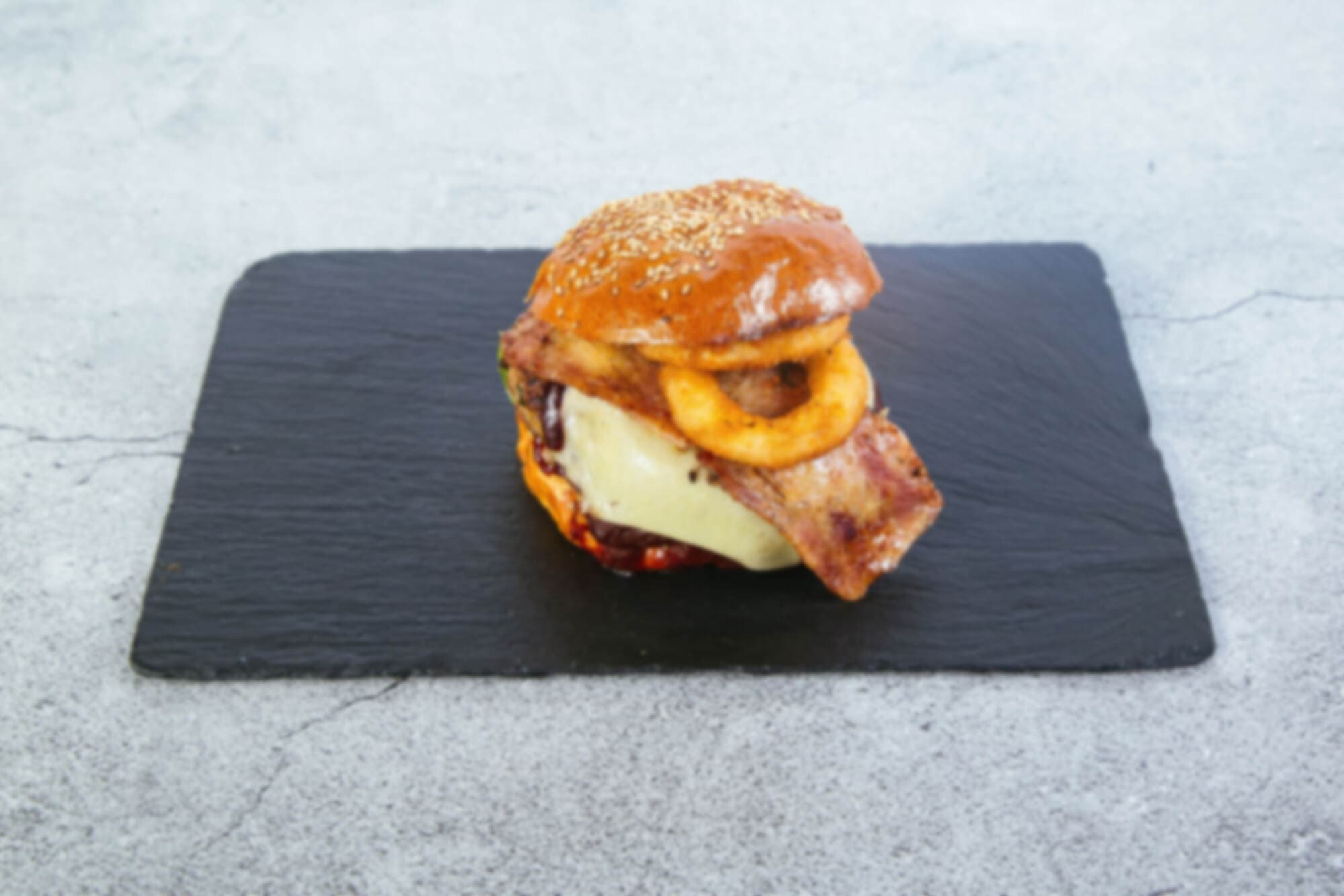 Tacos House Walthamstow photo 1