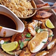 Cottons Vauxhall photo 3