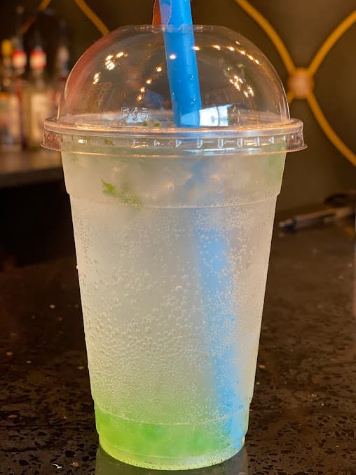 Brown Sugar Forest Gate photo 1