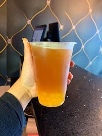 Brown Sugar Forest Gate photo 2