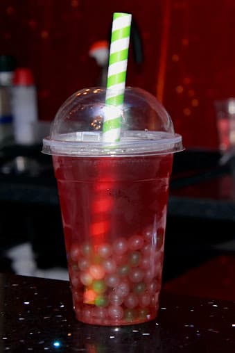 Brown Sugar Forest Gate photo 3