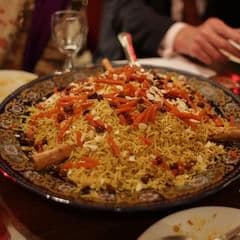 Ariana II Kilburn photo 1