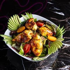 La Moda New Malden photo 1