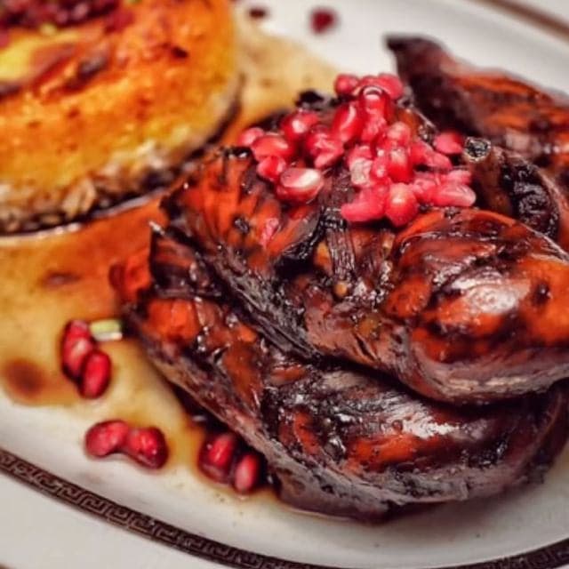 Beluga Notting Hill photo 1