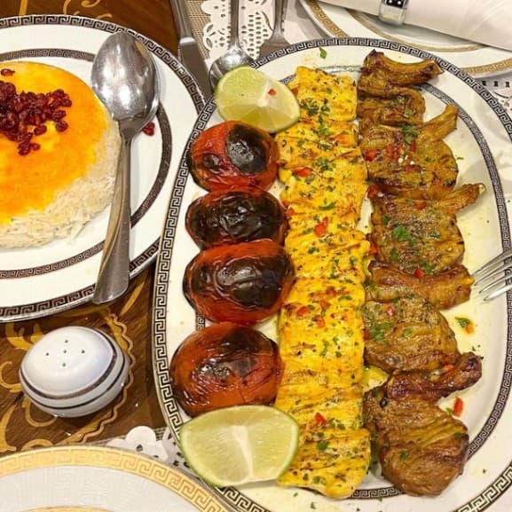 Beluga Notting Hill photo 4