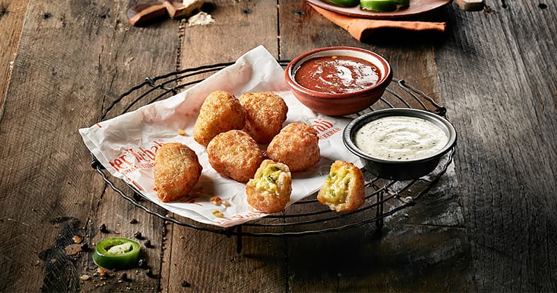 German Doner Kebab Mile End photo 1