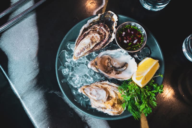 NYEAT Wimbledon photo 2