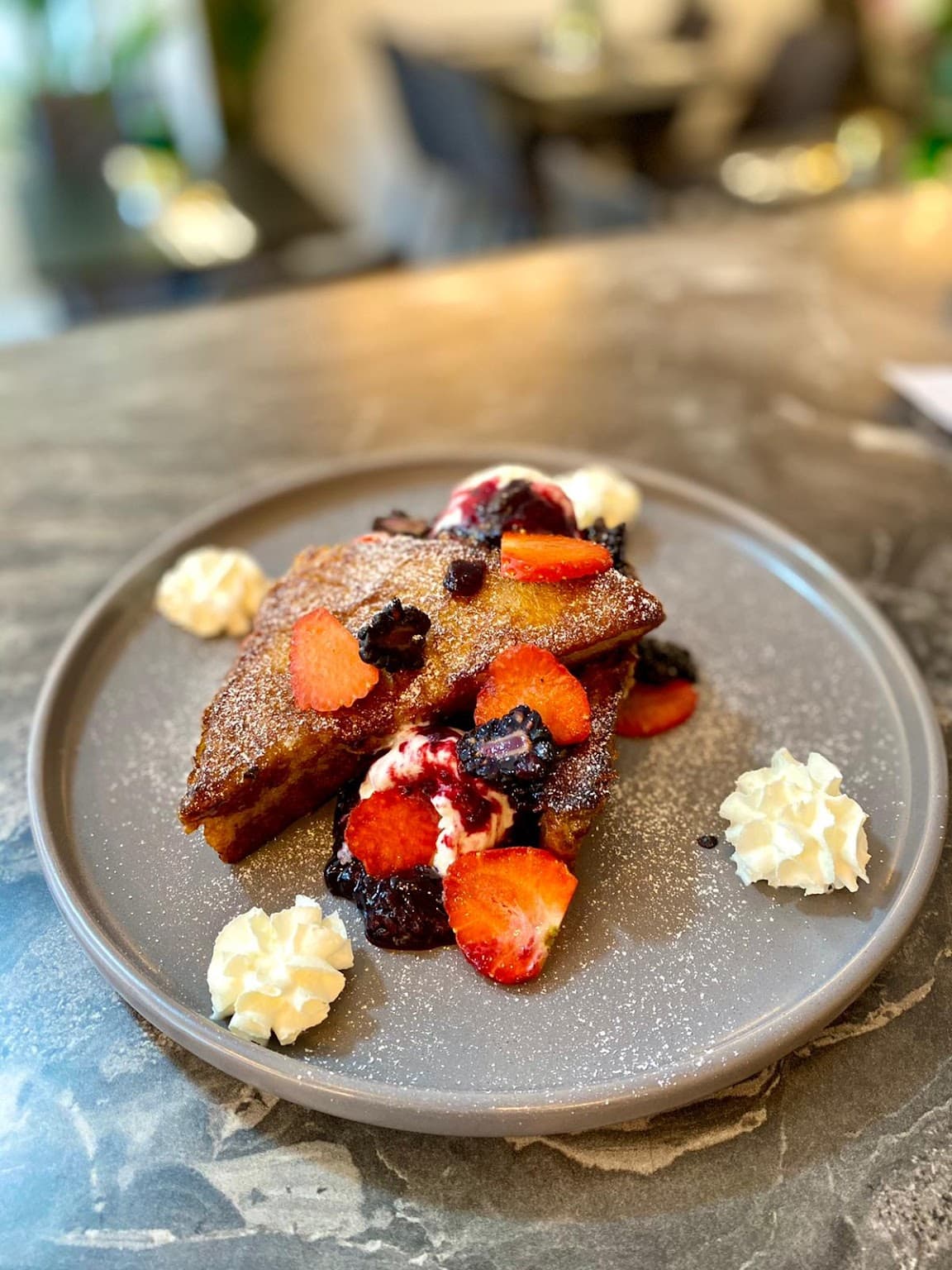 Cafe17 Walthamstow photo 2