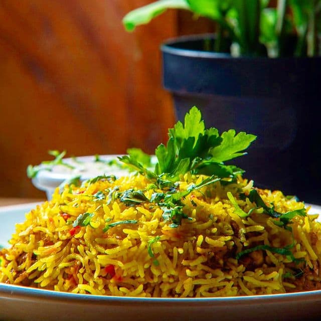 Lost Asia Leyton photo 1