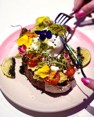 Dyce Mayfair photo 2