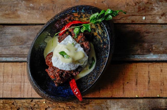 Ritu St John's Wood photo 2