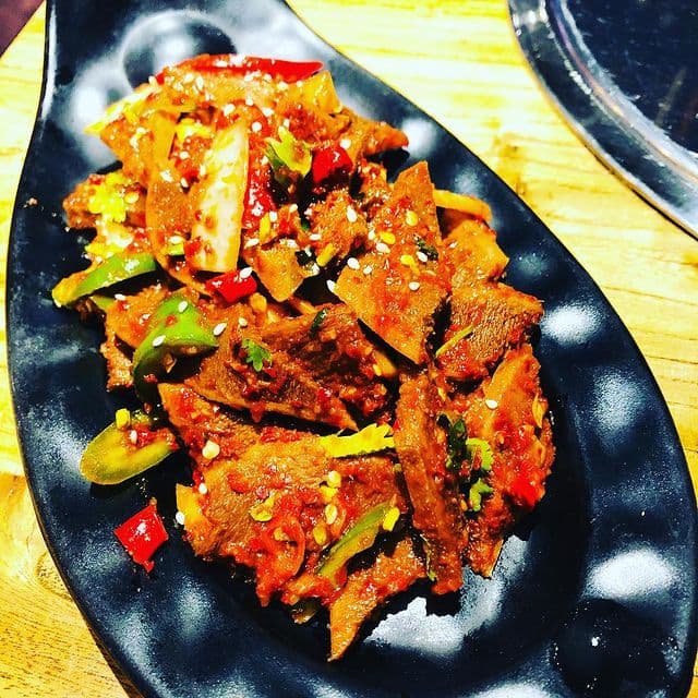 Super Three Poplar photo 2