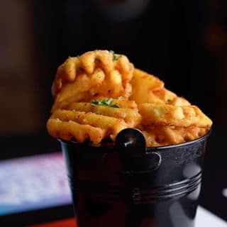 6Burgerz Enfield photo 1