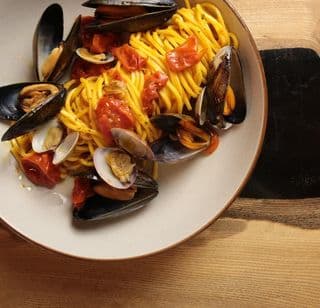 Zero Zero Camden photo 1