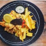 Zero Zero Camden photo 2