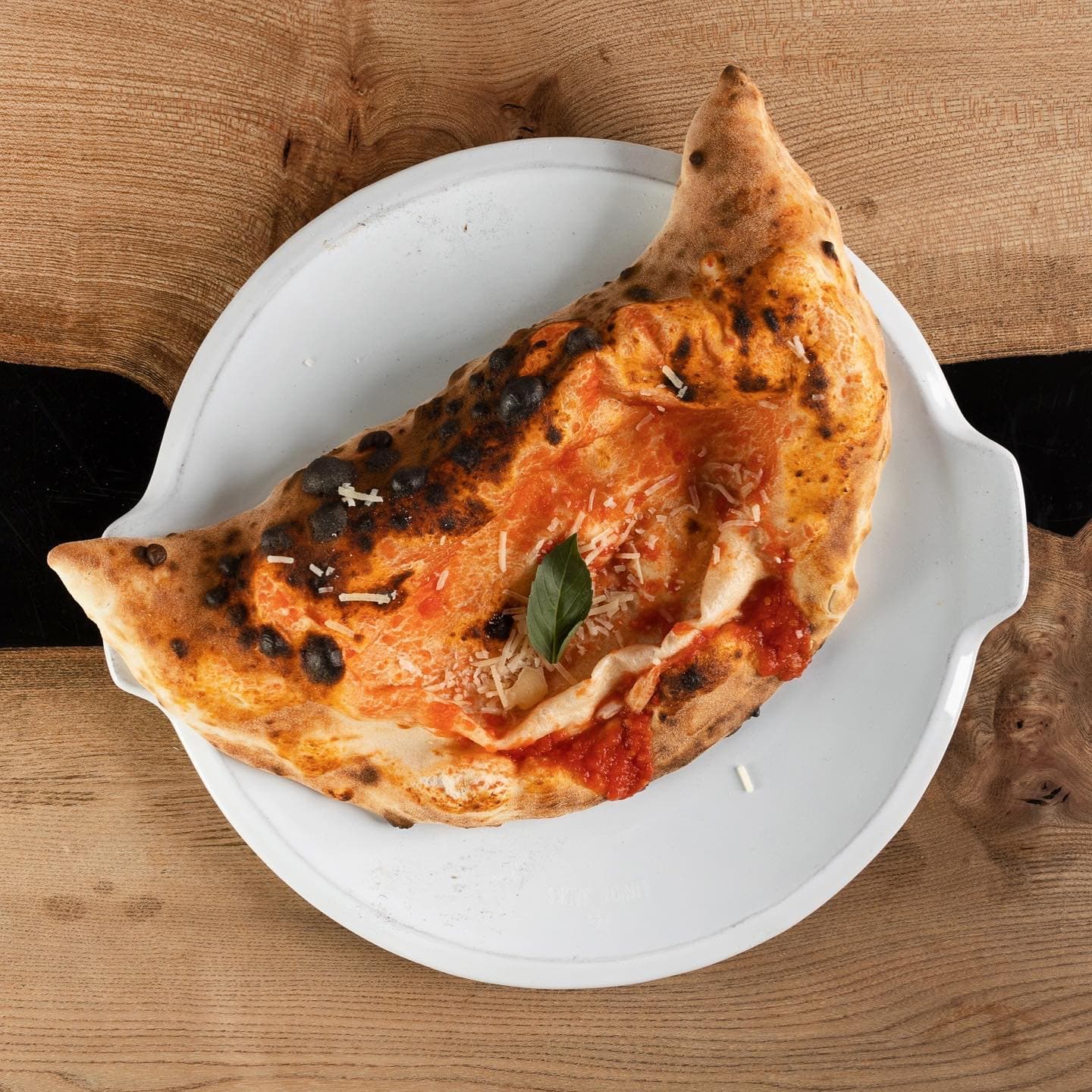 Zero Zero Camden photo 3