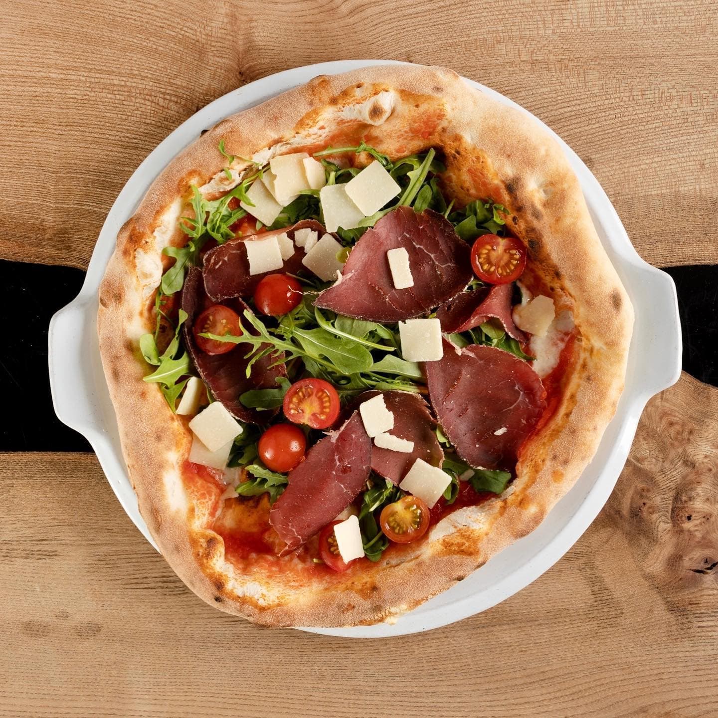 Zero Zero Camden photo 4