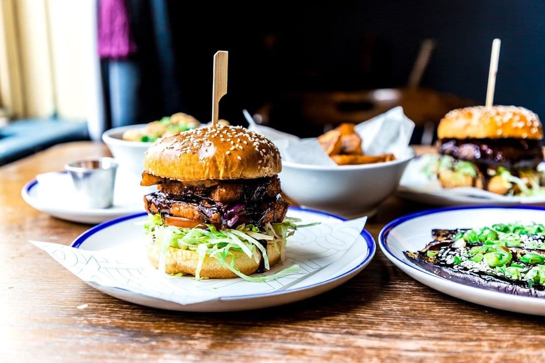 Drums & Flats Boxpark Wembley photo 3