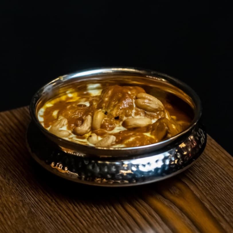 Rasoi Green Street photo 3