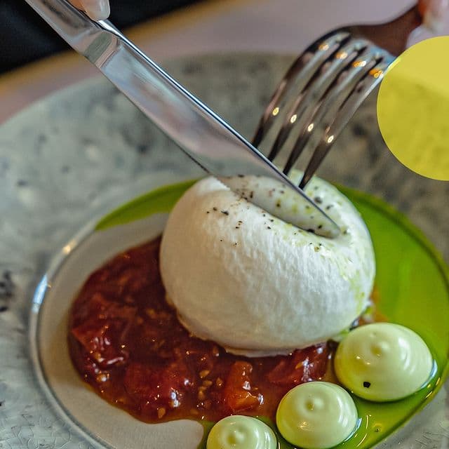 The Residency Notting Hill photo 1