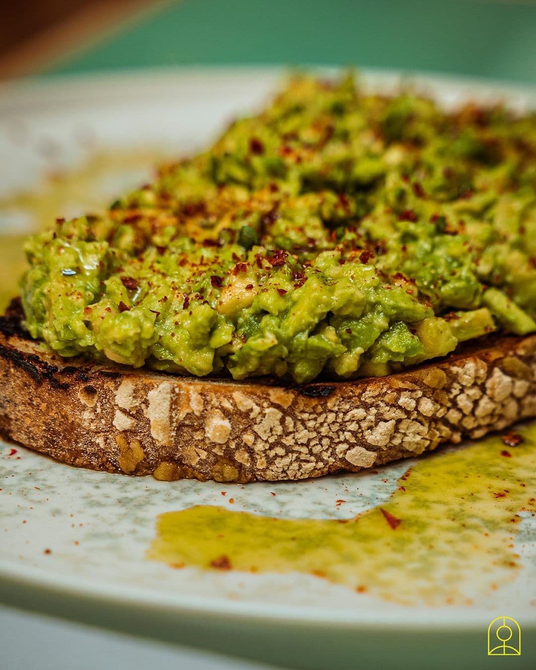 The Residency Notting Hill photo 2