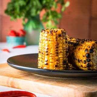 Chilli Flames Granby photo 3