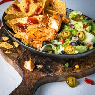 Chilli Flames Walthamstow photo 1