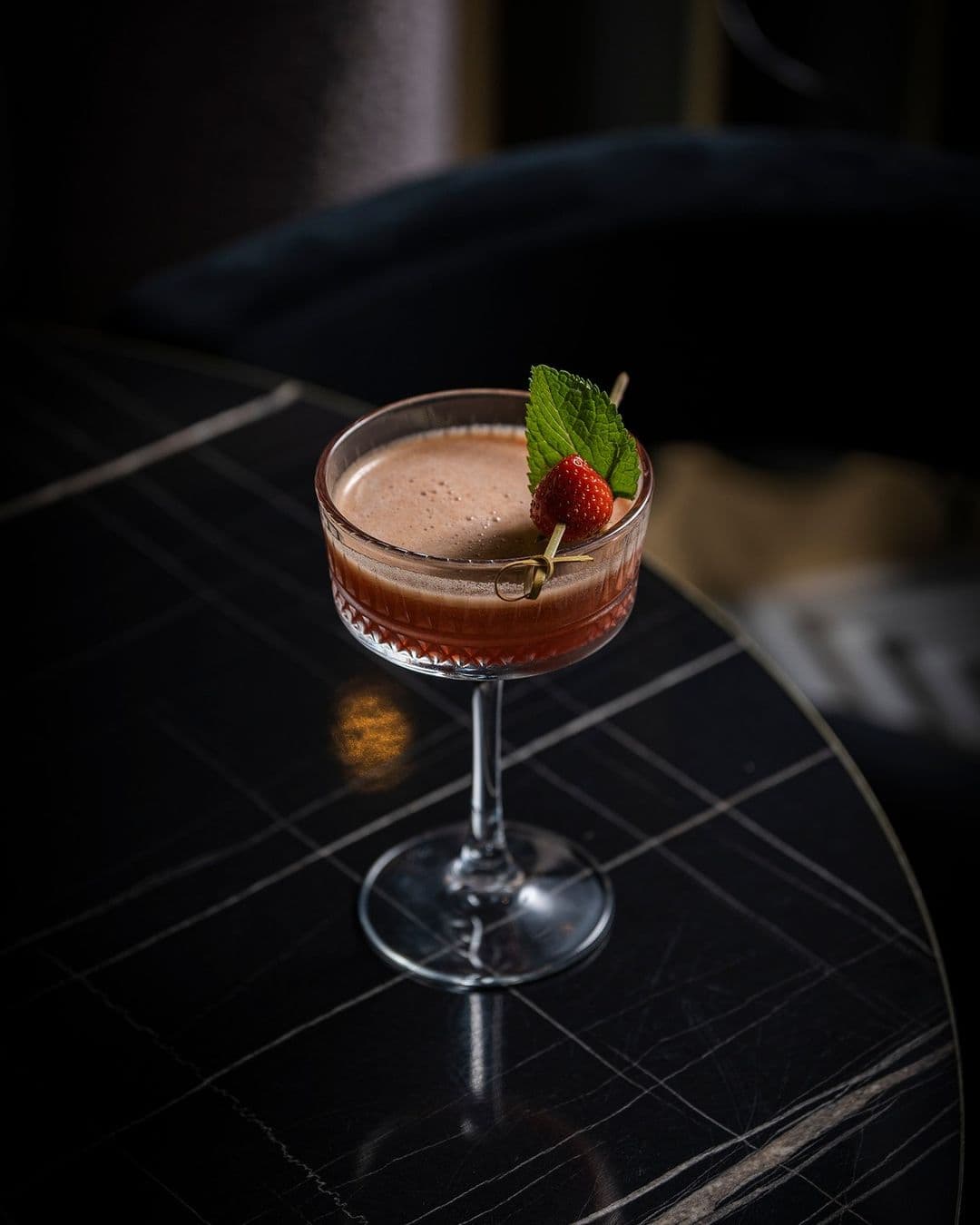 The Cardamom Room Wanstead photo 3