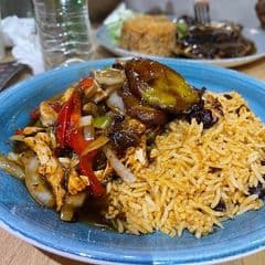 Slice of Meat Manor Park photo 3