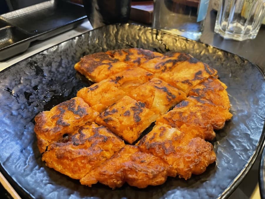 Yori Wimbledon photo 2