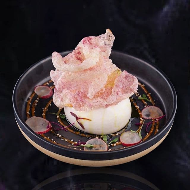 ARC Le Salon Mayfair photo 1