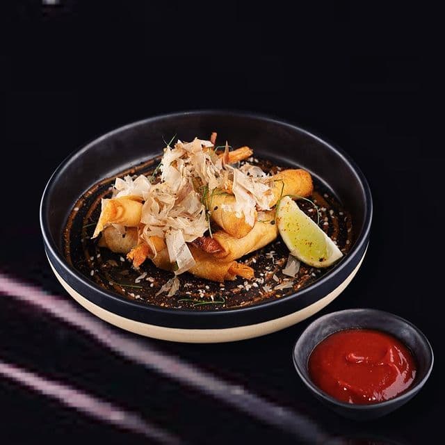 ARC Le Salon Mayfair photo 2