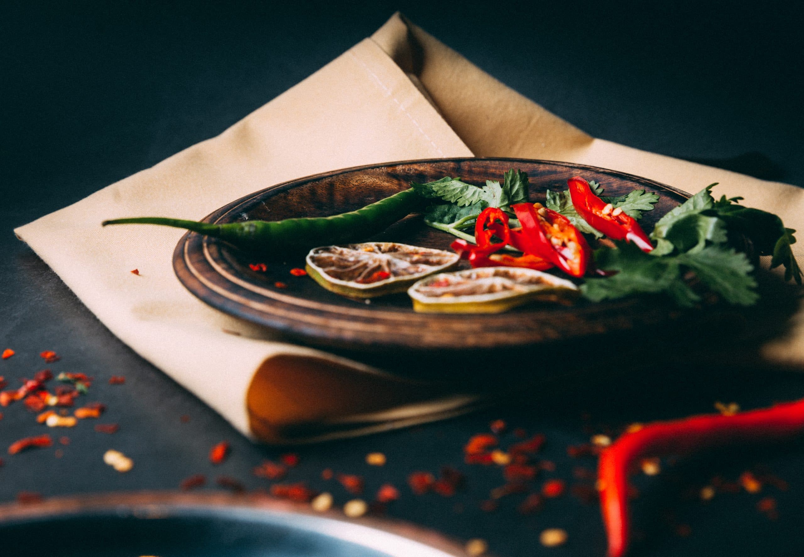 Social Dhaba Hatch End photo 1