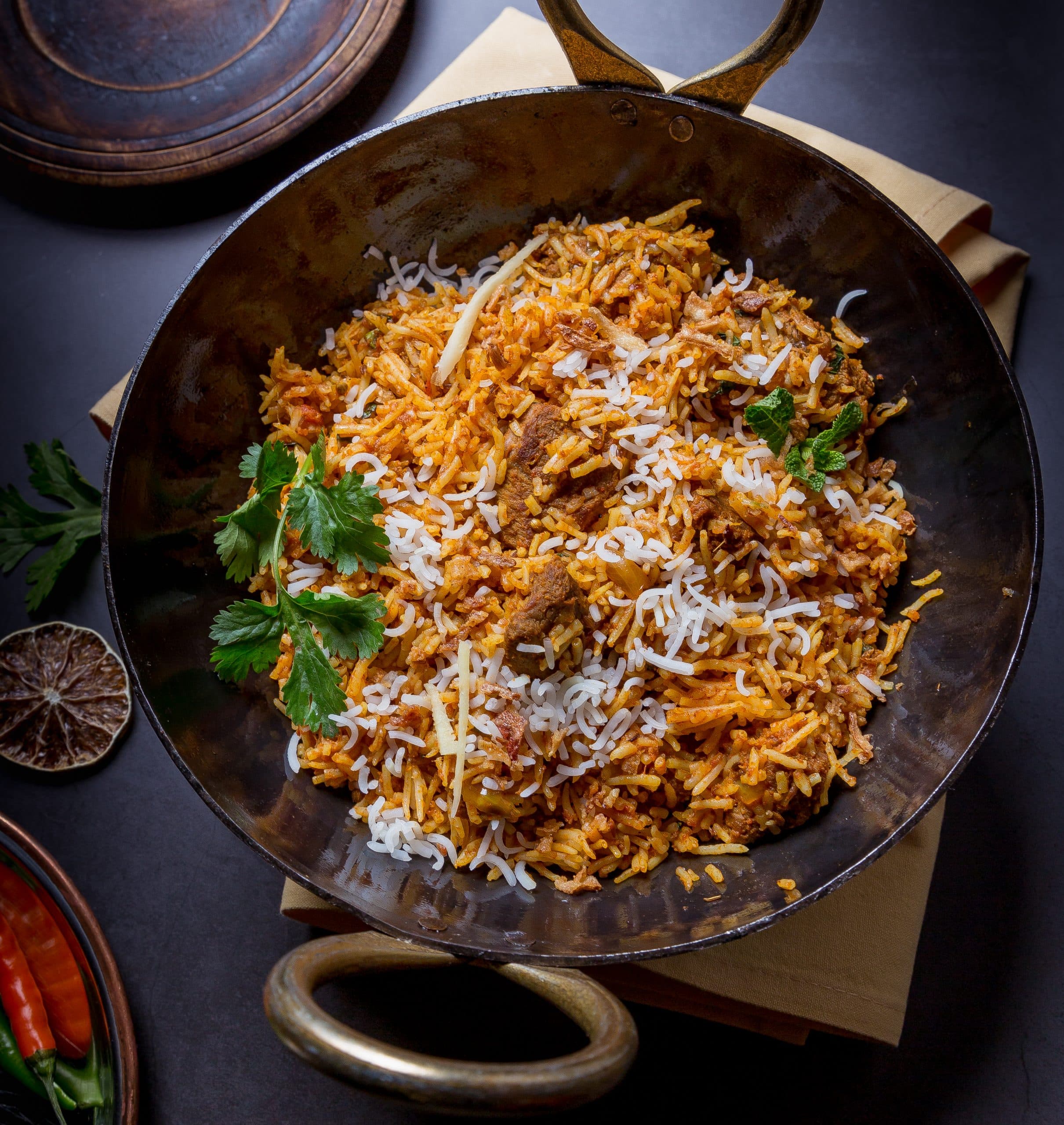 Social Dhaba Hatch End photo 3